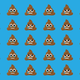 Image Source: Unicode